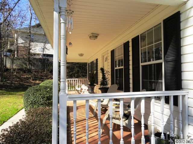 1535 Nichole Lane Fort Mill, SC 29708 - Photo 2 of 16