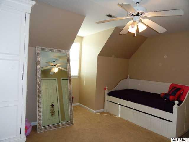 1535 Nichole Lane Fort Mill, SC 29708 - Photo 11 of 16