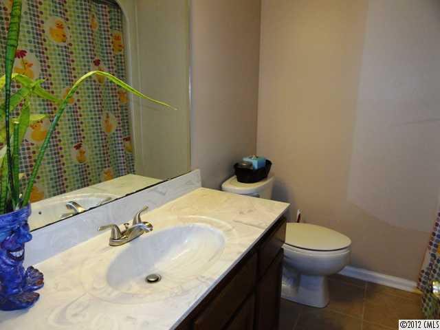 1535 Nichole Lane Fort Mill, SC 29708 - Photo 12 of 16