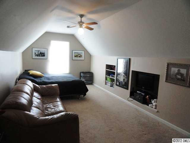 1535 Nichole Lane Fort Mill, SC 29708 - Photo 14 of 16