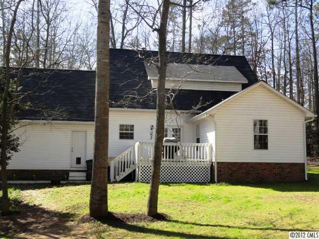1535 Nichole Lane Fort Mill, SC 29708 - Photo 15 of 16