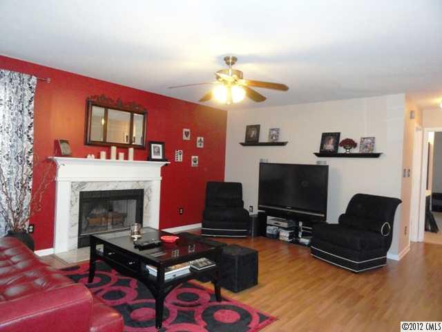1535 Nichole Lane Fort Mill, SC 29708 - Photo 3 of 16