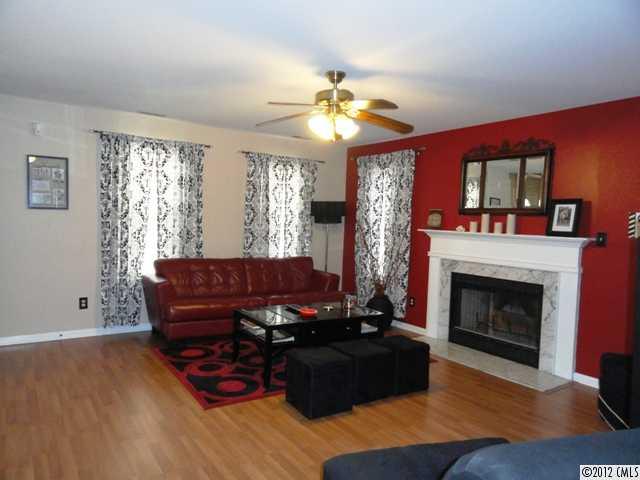 1535 Nichole Lane Fort Mill, SC 29708 - Photo 4 of 16