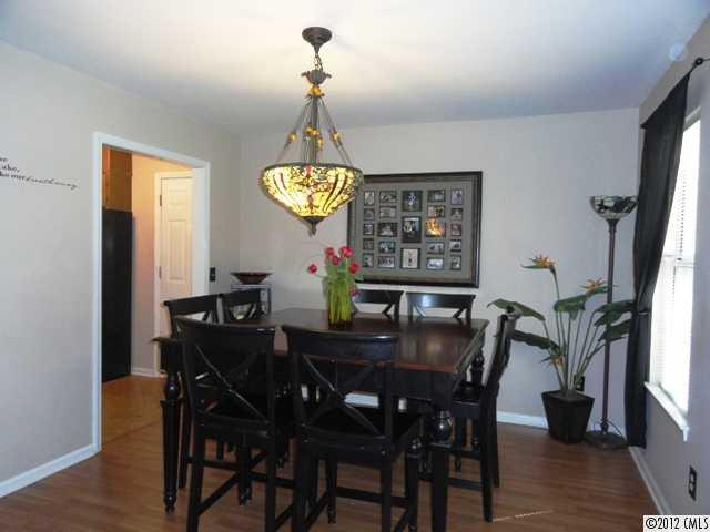 1535 Nichole Lane Fort Mill, SC 29708 - Photo 5 of 16