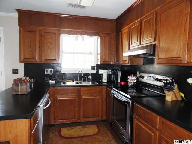 1535 Nichole Lane Fort Mill, SC 29708 - Photo 6 of 16
