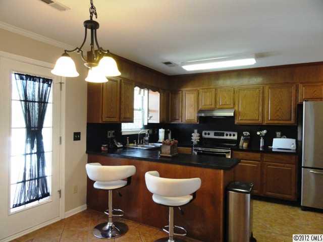 1535 Nichole Lane Fort Mill, SC 29708 - Photo 7 of 16