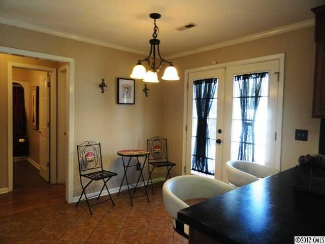 1535 Nichole Lane Fort Mill, SC 29708 - Photo 8 of 16