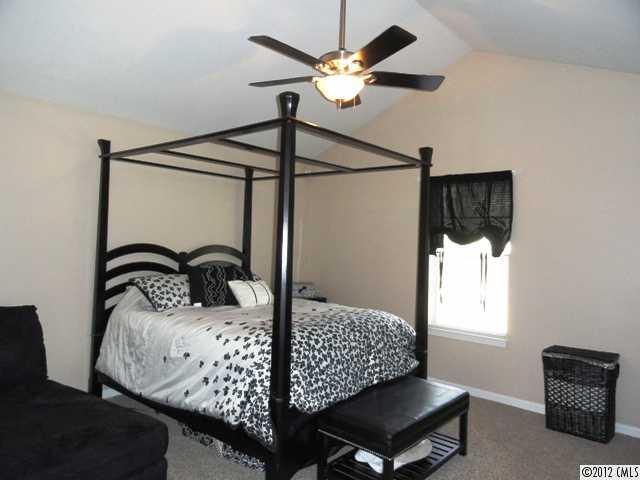 1535 Nichole Lane Fort Mill, SC 29708 - Photo 9 of 16