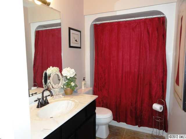 1535 Nichole Lane Fort Mill, SC 29708 - Photo 10 of 16
