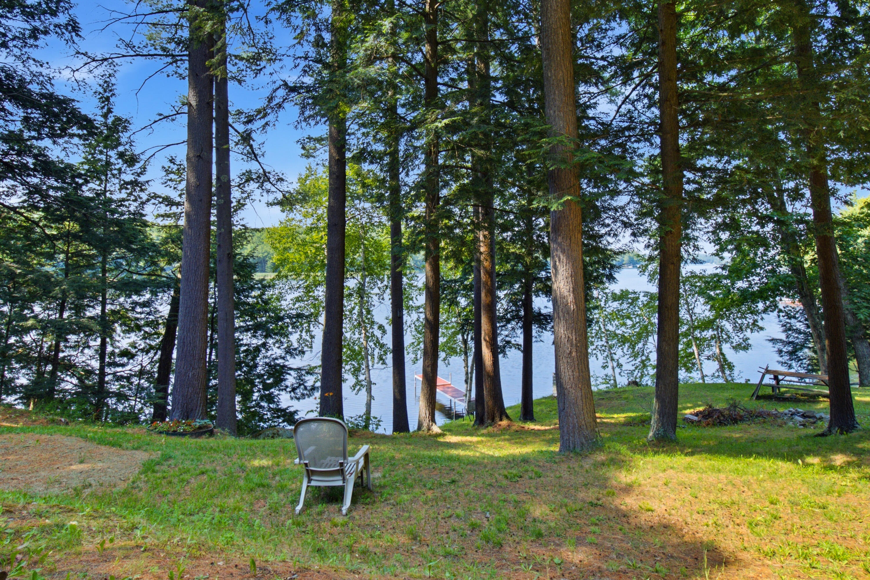 19 Rocky Point Road Monmouth, ME 04259 - Photo 66 of 82 19 Rocky Monmouth 2-3
