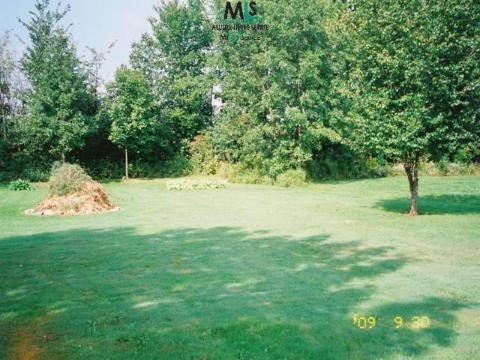 9860 Yale Road Avoca, MI 48006 - Photo 10 of 12 356802-9.JPG