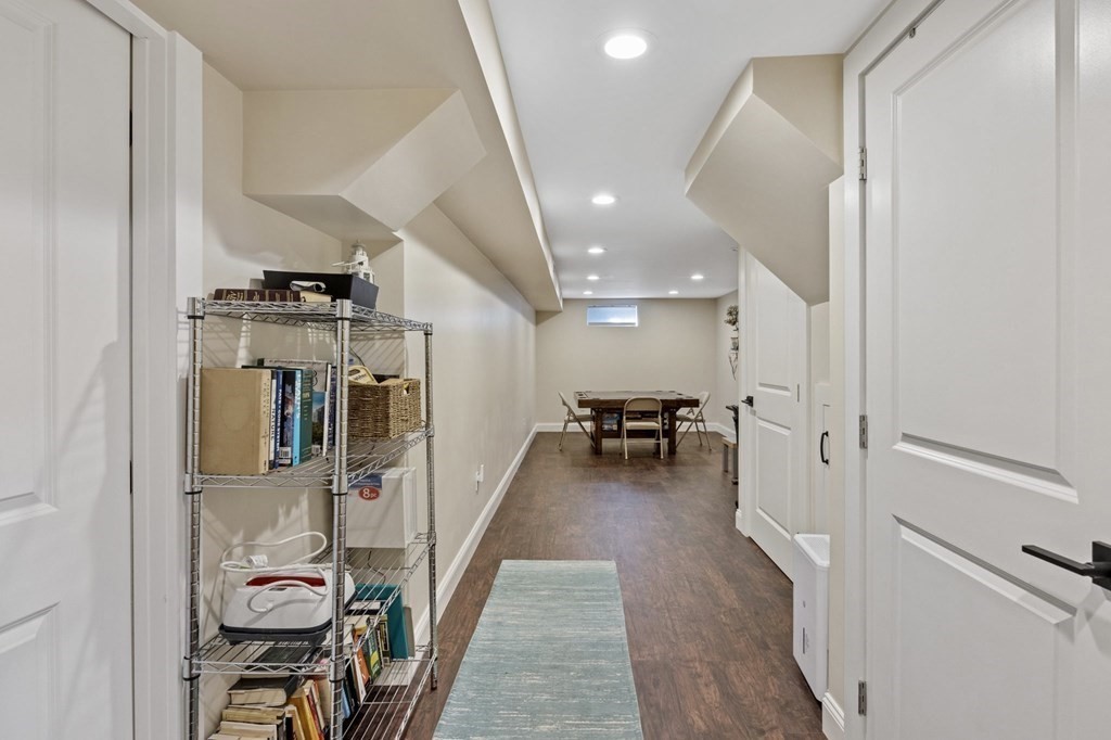 8 Squirrel Road Plymouth, MA 02360 - Photo 32 of 42
