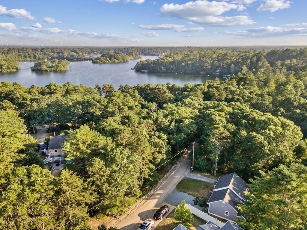 8 Squirrel Road Plymouth, MA 02360 - Photo 5 of 42 a view of a city