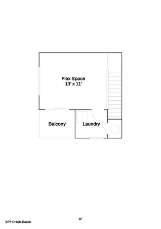 $268,875 | 318 Mulberry Terrace, Unit A, Madison, TN 37115