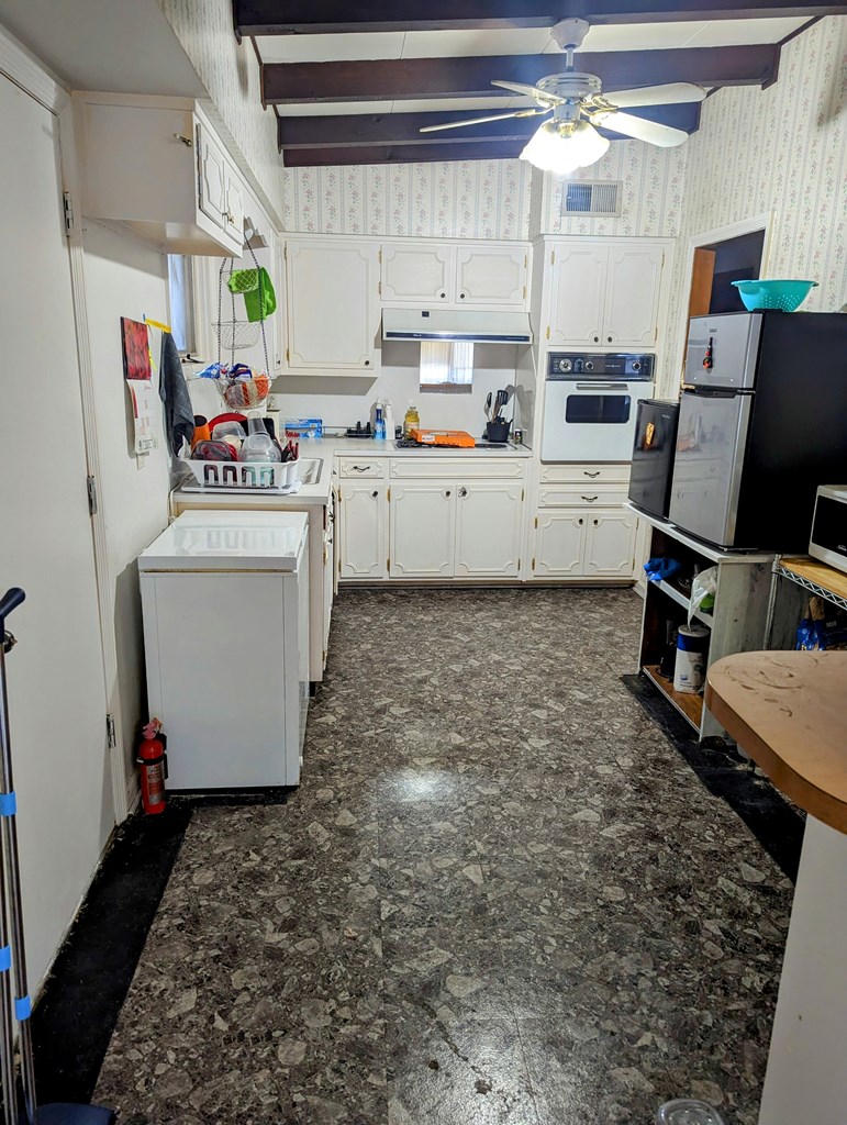 2954 Avondale Road Columbus, GA 31903 - Photo 3 of 11 Gallery Image 3