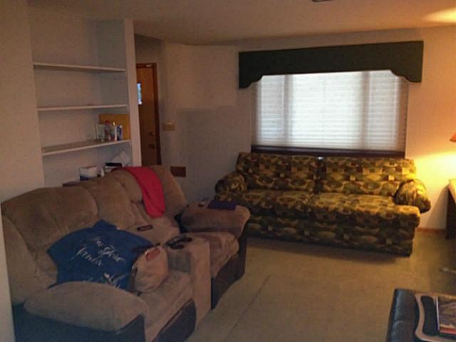 1180 Bernhard Road Columbus, OH 43227 - Photo 11 of 24 Gallery Image 11