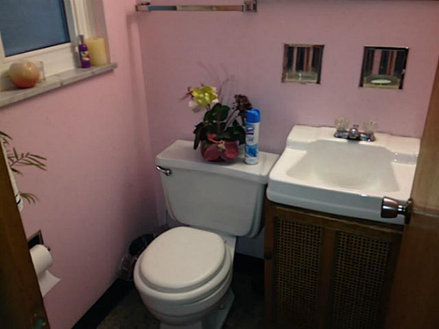 1180 Bernhard Road Columbus, OH 43227 - Photo 13 of 24 Gallery Image 13
