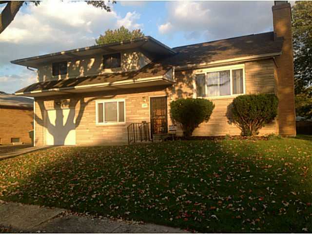 1180 Bernhard Road Columbus, OH 43227 - Photo 14 of 24 Gallery Image 14