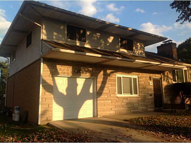 1180 Bernhard Road Columbus, OH 43227 - Photo 15 of 24 Gallery Image 15