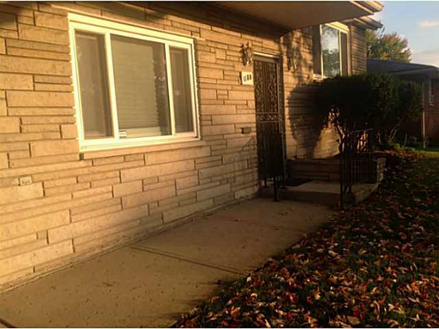 1180 Bernhard Road Columbus, OH 43227 - Photo 16 of 24 Gallery Image 16
