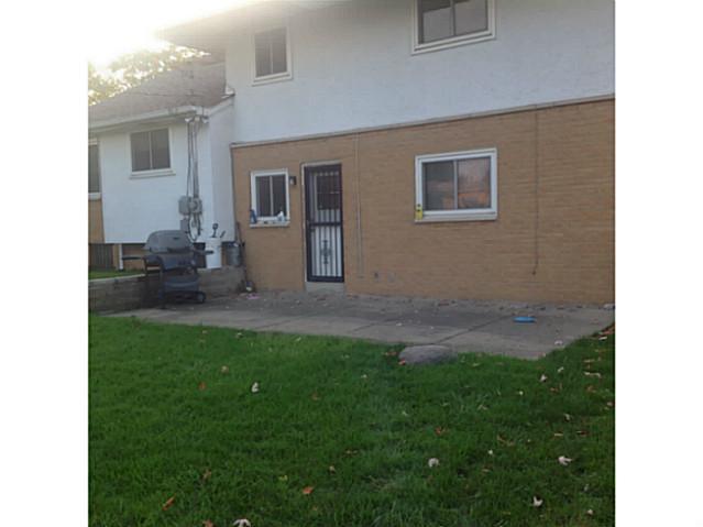 1180 Bernhard Road Columbus, OH 43227 - Photo 20 of 24 Gallery Image 20