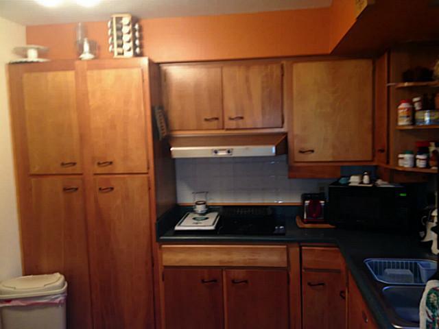 1180 Bernhard Road Columbus, OH 43227 - Photo 2 of 24 Gallery Image 2