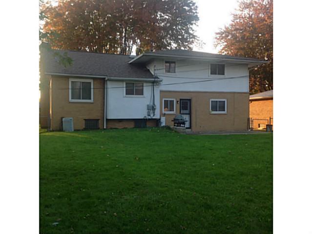 1180 Bernhard Road Columbus, OH 43227 - Photo 21 of 24 Gallery Image 21