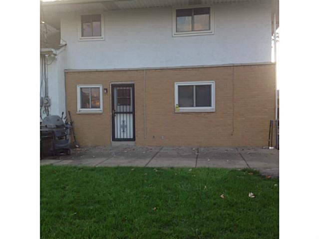 1180 Bernhard Road Columbus, OH 43227 - Photo 22 of 24 Gallery Image 22