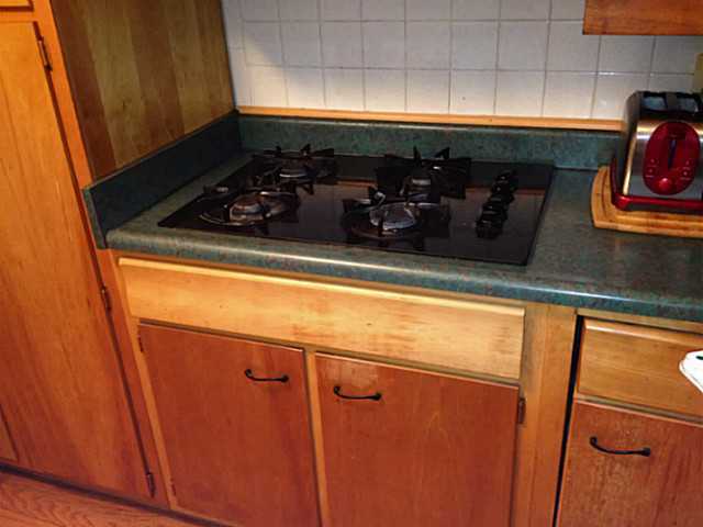 1180 Bernhard Road Columbus, OH 43227 - Photo 3 of 24 Gallery Image 3