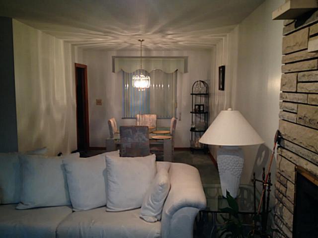1180 Bernhard Road Columbus, OH 43227 - Photo 6 of 24 Gallery Image 6