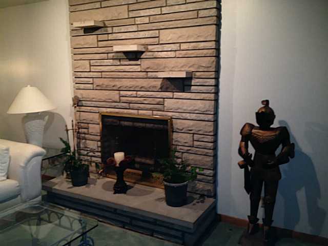 1180 Bernhard Road Columbus, OH 43227 - Photo 7 of 24 Gallery Image 7