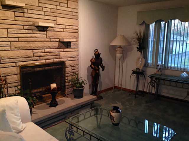1180 Bernhard Road Columbus, OH 43227 - Photo 9 of 24 Gallery Image 9