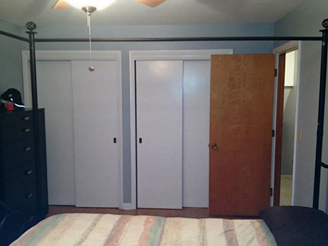 1180 Bernhard Road Columbus, OH 43227 - Photo 10 of 24 Gallery Image 10