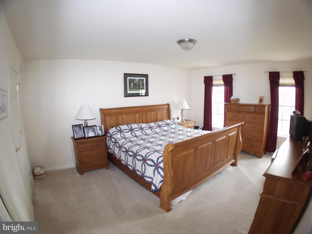 20 Marie Drive Lititz, PA 17543 - Photo 8 of 12