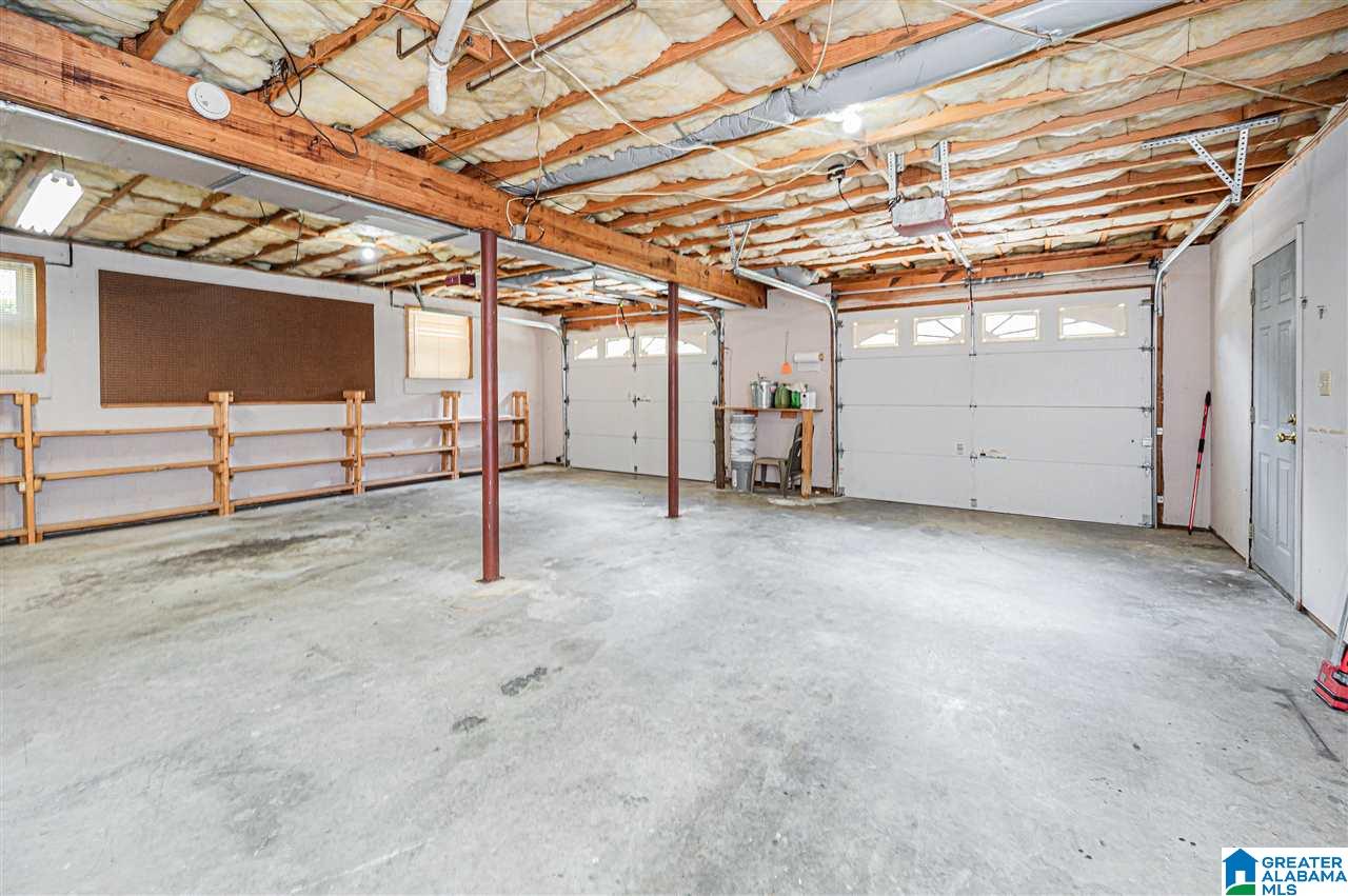 180 Paleo Place Pelham, AL 35124 - Photo 45 of 48