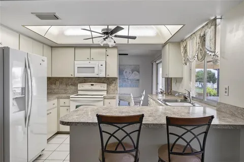 $365,000 | 2484 Broad Ranch Drive, Port Charlotte, FL 33948