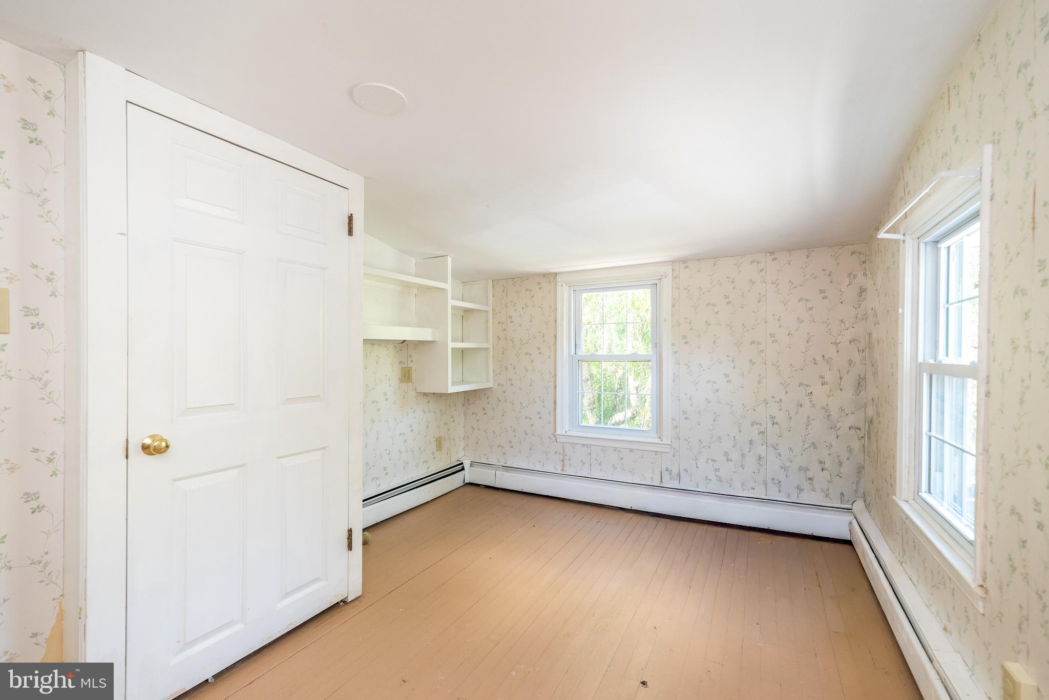 1320 Branch Road Perkasie, PA 18944 - Photo 70 of 84 Bedroom 5
