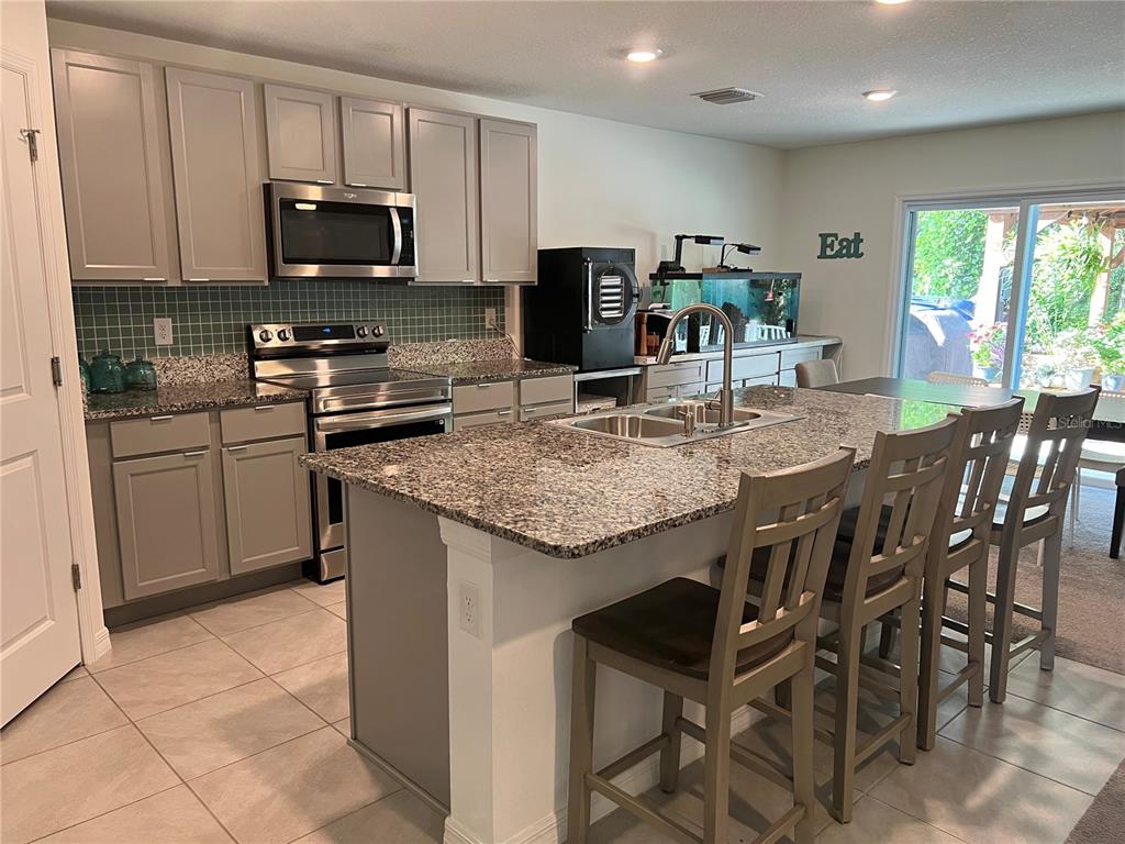 19007 Northwest 164th Road High Springs, FL 32643 - Photo 11 of 49