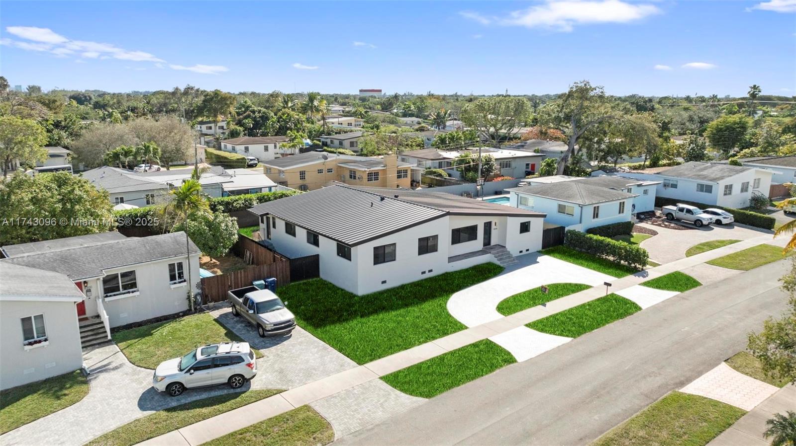 8310 Southwest 28th Street Miami, FL 33155 - Photo 1 of 47 Gallery Image 1
