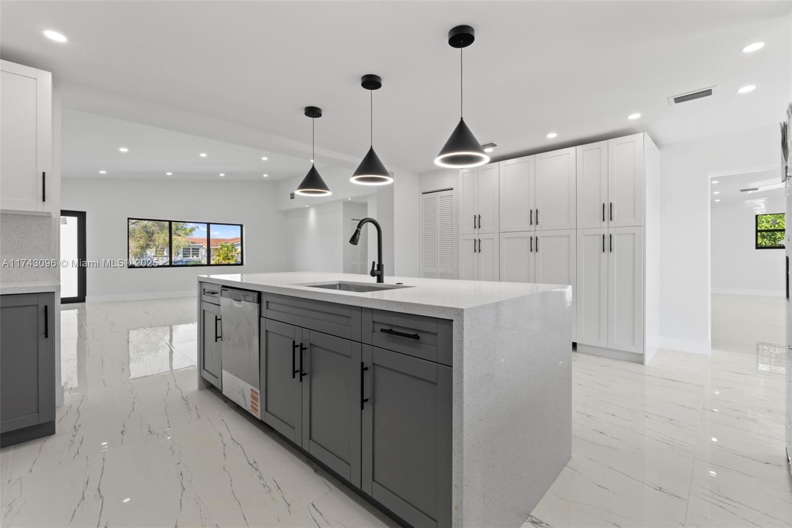 8310 Southwest 28th Street Miami, FL 33155 - Photo 13 of 47 Gallery Image 13