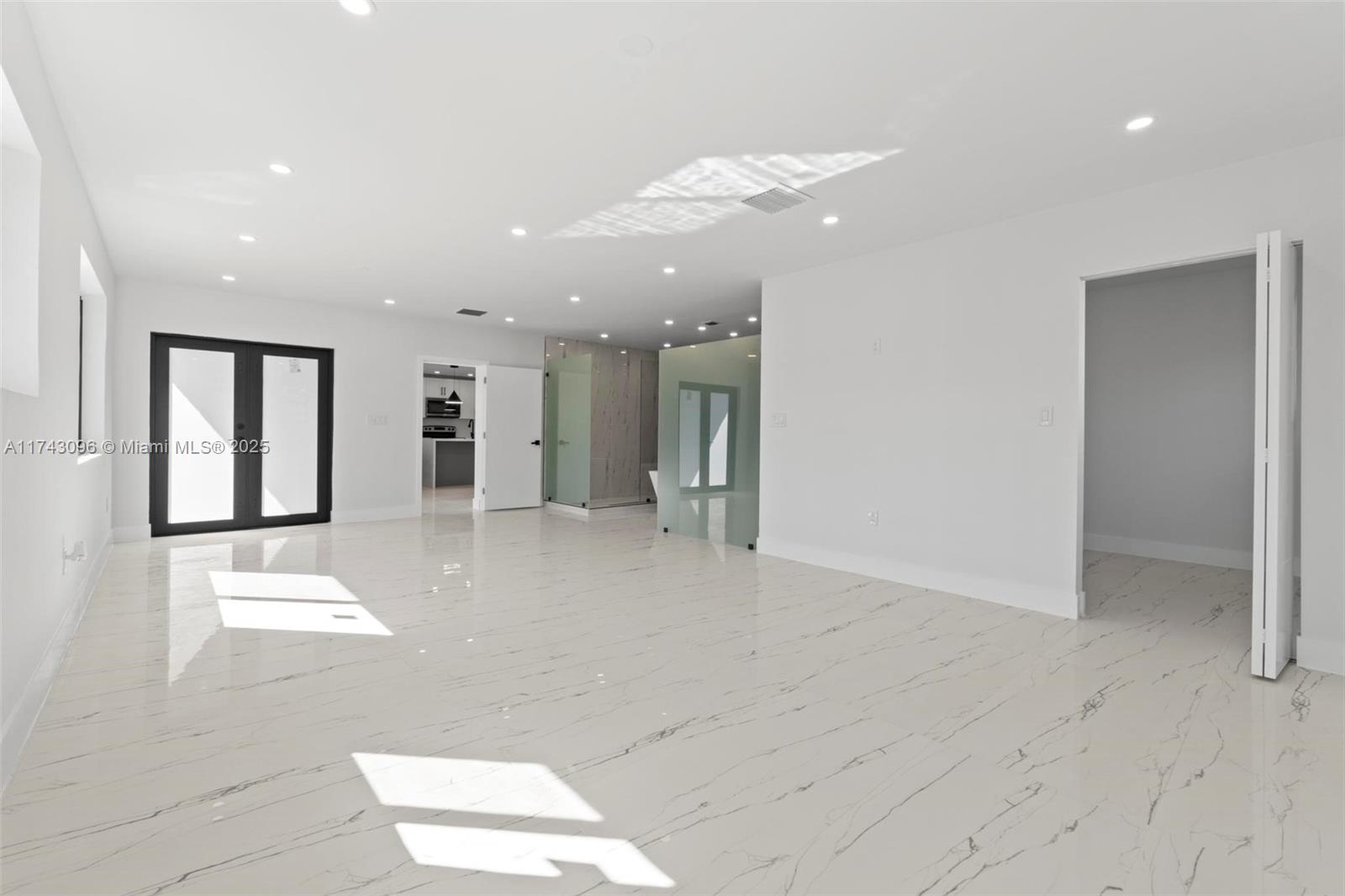 8310 Southwest 28th Street Miami, FL 33155 - Photo 19 of 47 Gallery Image 19