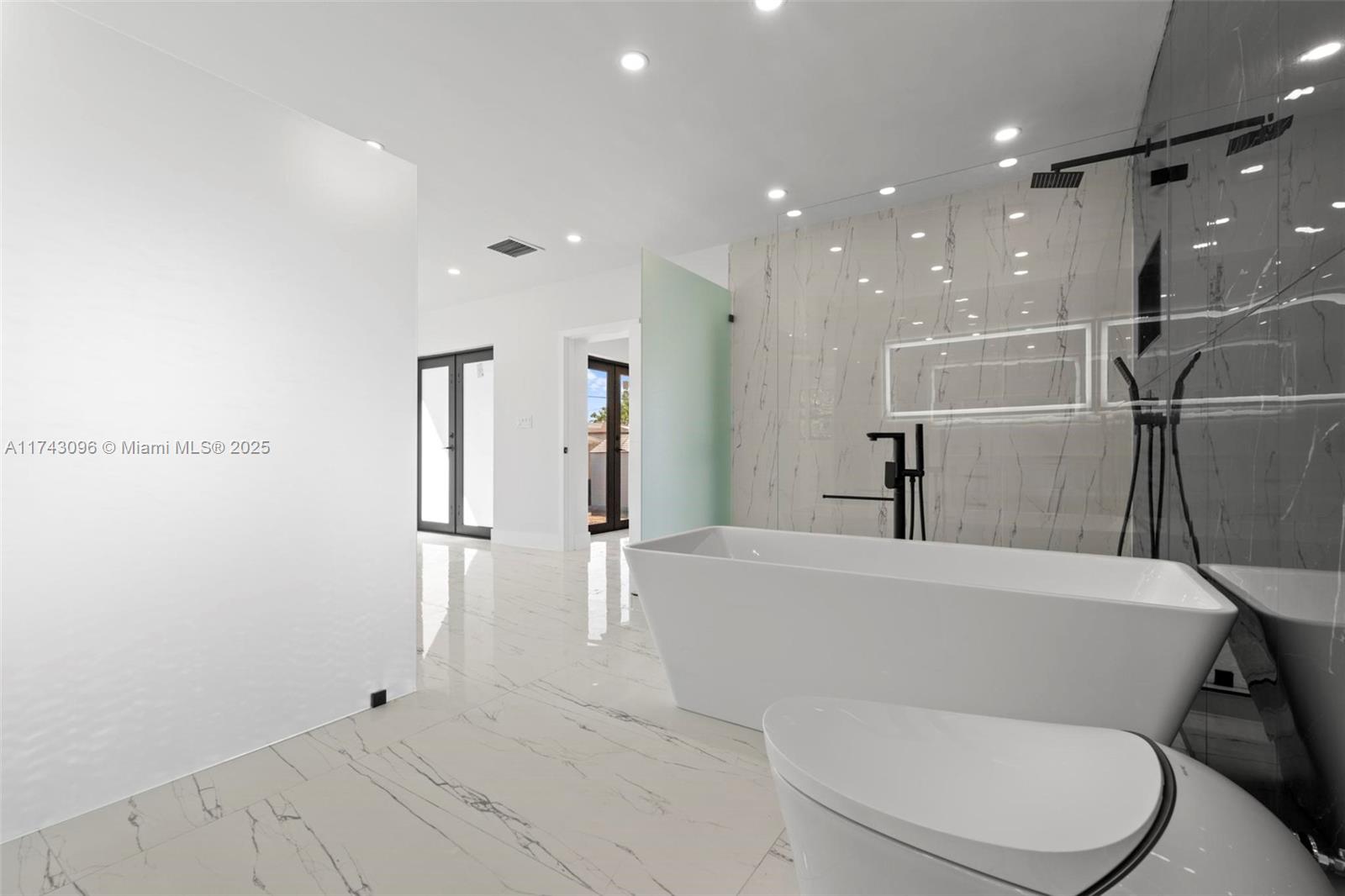 8310 Southwest 28th Street Miami, FL 33155 - Photo 24 of 47 Gallery Image 24