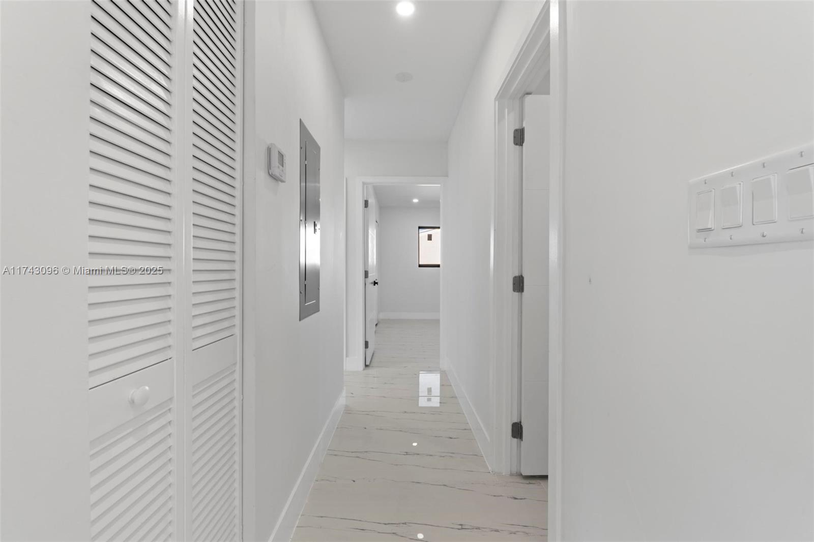 8310 Southwest 28th Street Miami, FL 33155 - Photo 25 of 47 Gallery Image 25