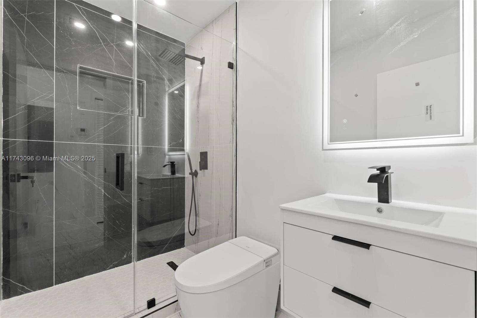 8310 Southwest 28th Street Miami, FL 33155 - Photo 26 of 47 Gallery Image 26