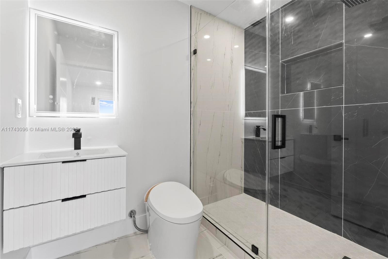 8310 Southwest 28th Street Miami, FL 33155 - Photo 29 of 47 Gallery Image 29