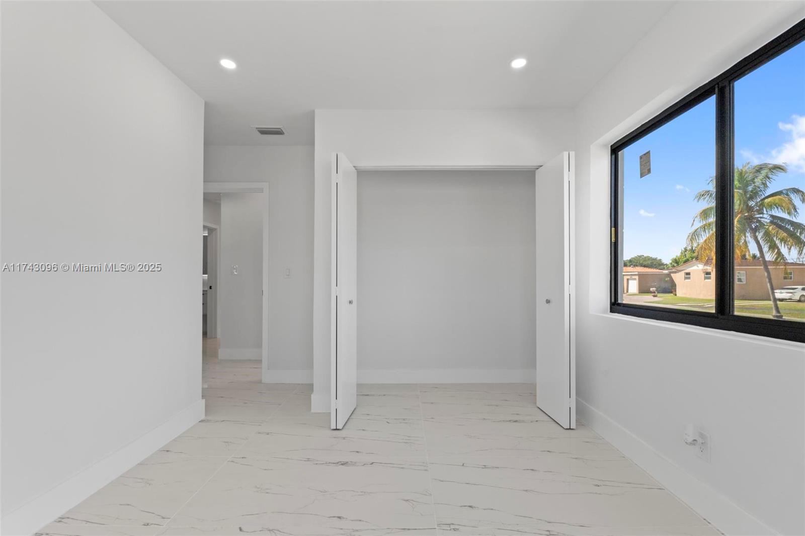 8310 Southwest 28th Street Miami, FL 33155 - Photo 31 of 47 Gallery Image 31