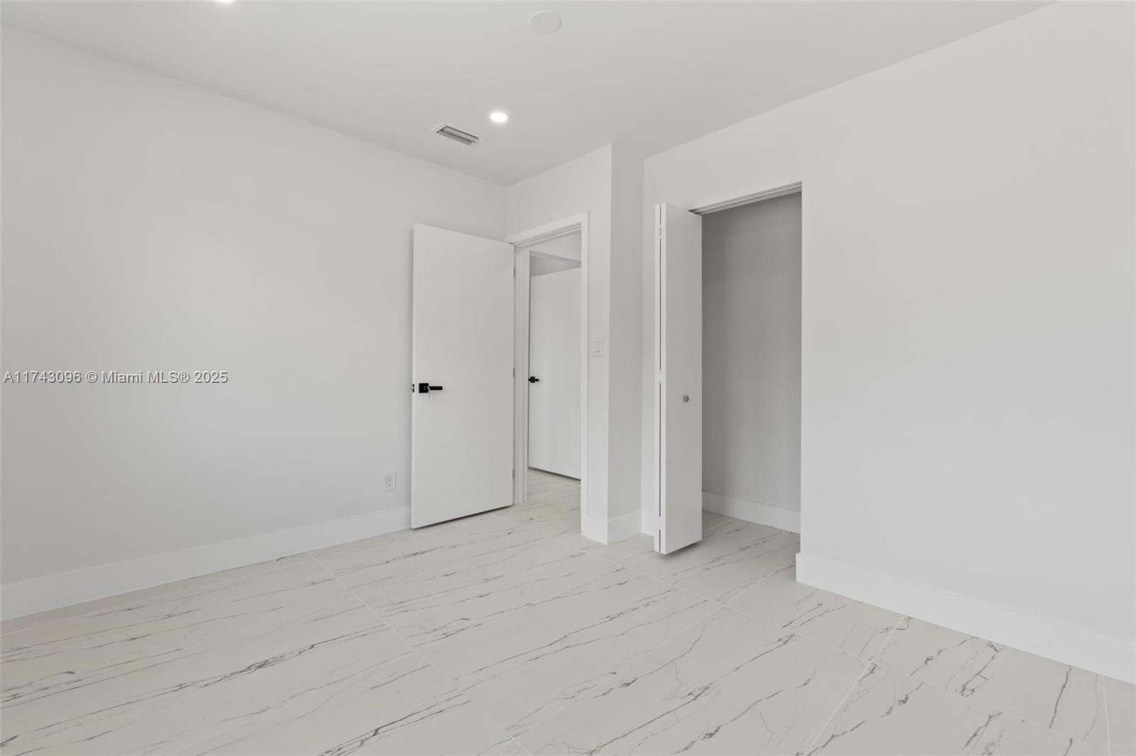 8310 Southwest 28th Street Miami, FL 33155 - Photo 32 of 47 Gallery Image 32