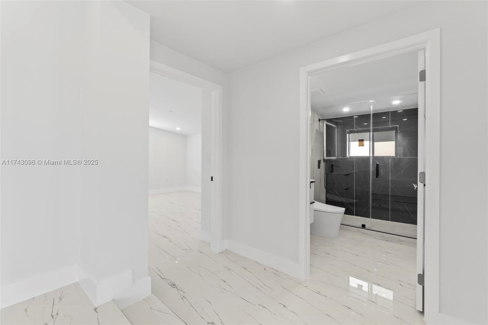 8310 Southwest 28th Street Miami, FL 33155 - Photo 33 of 47 Gallery Image 33