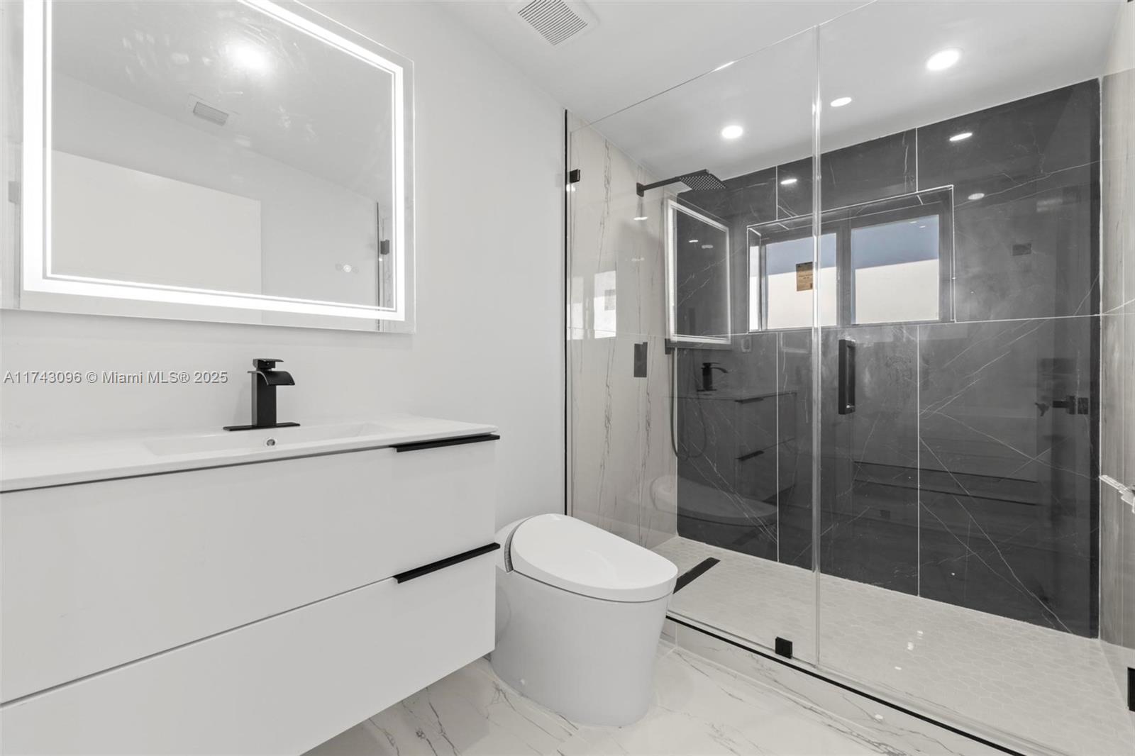 8310 Southwest 28th Street Miami, FL 33155 - Photo 34 of 47 Gallery Image 34
