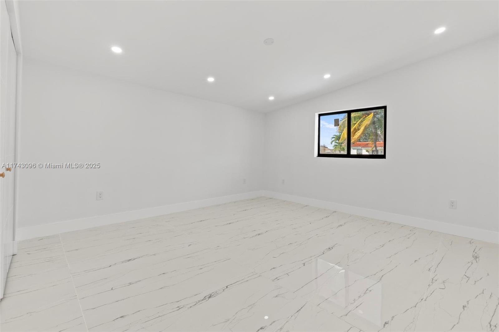 8310 Southwest 28th Street Miami, FL 33155 - Photo 35 of 47 Gallery Image 35